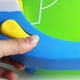 thumbnail image 5 of Juegos de fútbol de para niños Mini juguete de fútbol de, 5 of 9