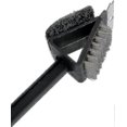 thumbnail image 3 of 3 Pieces Barbecue Brush, 3 In 1 Barbecue Brush Brush, Grill Cleaning Brush, 3 of 4
