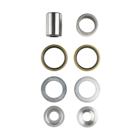 Tusk Shock Bearing Kit