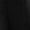 Black, variant on Women's Baggy Wide Leg Pants Casual Elastic Waisted Palazzo Harem Pants with Pockets Dark Blue S
