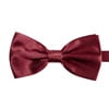 Dark Red