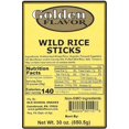 wild-rice-30-ounce-bag-quantity-of-2-walmart