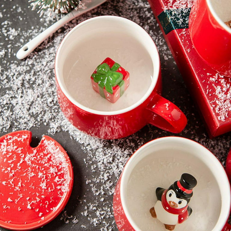 Ceramic Mug, Handmade Espresso Cups, Cat Mug, Funny Mug, Pottery Handmade  Cup, Kids Cup, Stoneware Mug, Clay Mug, Funny Cat Cup, Animals Cup 