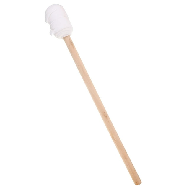 IFANLANDOR Aménagement de Jardin Lampe Torche d'Extérieur Multi Tissu Perceuse à Feu 1 Paquet