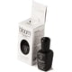 thumbnail image 1 of Gel Bloom Para Terminado, Organic 15 Ml ORGANIC NAILS USO PROFECIONAL, 1 of 5