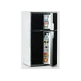 thumbnail image 4 of Dometic USA RM1350SLM Refr, 1350Sl, Pnl/Manual Lock, 4 of 4