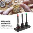 thumbnail image 4 of Watch Oiler Pen Repair Tool, Watch Repair Oiler Kit Reusable  for Watchmaker, 4 of 7