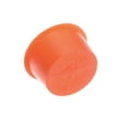 thumbnail image 2 of Scotsman Drain Plug 02-3703-01 - Genuine OEM Replacement Part, 2 of 4