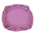 thumbnail image 1 of Funda para silla de oficina, funda protectora, funda para silla giratoria, funda para asiento de silla giratoria 38-50cm, 1 of 6