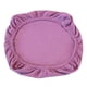 thumbnail image 1 of Funda universal elástica de spandex para silla giratoria. 38-50cm, 1 of 6