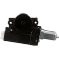 thumbnail image 5 of Standard Ignition Power Sunroof Motor, 5 of 5
