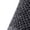 Dark Gray, variant on Men's Basketball Socks 1 Pairs,Cushioned Crew Athletic Tube Socks,Breathable Moisture-Wicking Sports Socks for Running,Training,Gym,Marathon and Outdoor Workout Green One Size