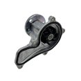 thumbnail image 3 of For Accord 19200-RZP-003 Engine Water Pump Engine Cooling Water Pump Automobile, 3 of 5