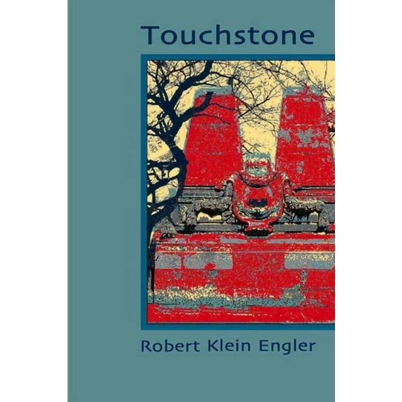 Touchstone, (Paperback)