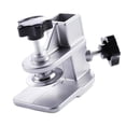 thumbnail image 2 of Heavy Duty Pet Grooming Table Arm Clamp Adjustable Durable Attach Arms to 23x23mm, 2 of 8