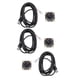 thumbnail image 2 of Módulo de Cámara de 12 Piezas 100 Grados OV9732 Cable de 2M 1280x720 30 Fps, Compatible con para Autodarts.Io, Unidad USB Gratis, 2 of 10