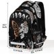thumbnail image 2 of Mochila escolar, 2 of 3
