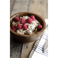 thumbnail image 3 of Bob's Red Mill Quick Cooking Steel Cut Oats, 22oz, 3 of 5