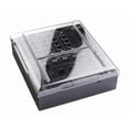 thumbnail image 1 of Funda protectora Decksaver DS-PC-DJM800 para mezcladores Club, 1 of 3