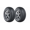 thumbnail image 1 of PAQUETE DE 2 LLANTAS - 215 70 R14 TORNEL DEPORTIVA 96S, 1 of 2