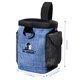 thumbnail image 1 of Bolsa De Basura Portátil Para Entrenamiento De Perros, Comida Para Caminar, Almacenamiento De Aperitivos, Bolsa De Basura Para Mascotas, Ejercicio De Escalada Al Aire Libre Scienceny HA022889-00, 1 of 7