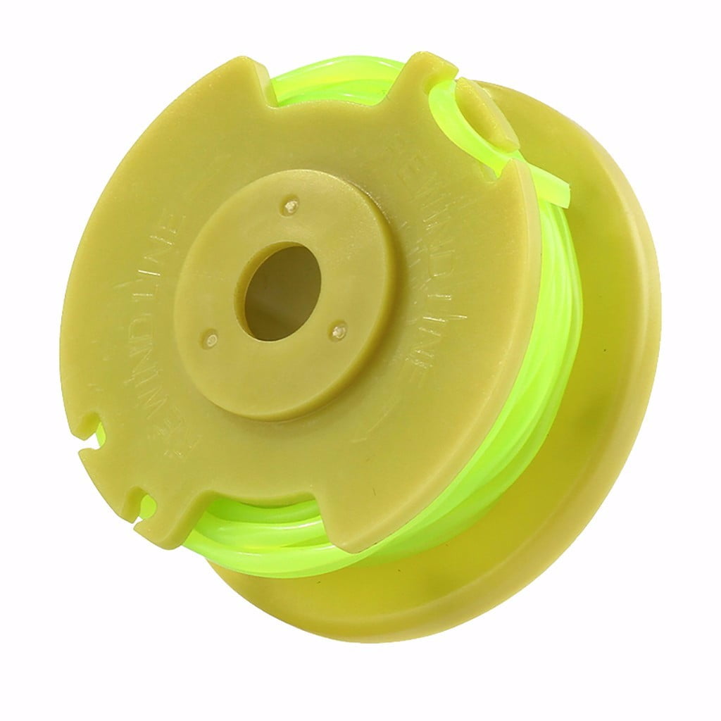 Binwennn For One AC803 Replacement Spool Line 0.08inch 11ft