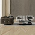 thumbnail image 2 of Ergonomic Chair Sofa Salon Electric Multifunctional Sofa Combination Simple Sillas De Comedor Living Room Bedroom Furniture My Lux Decor Round, 2 of 6