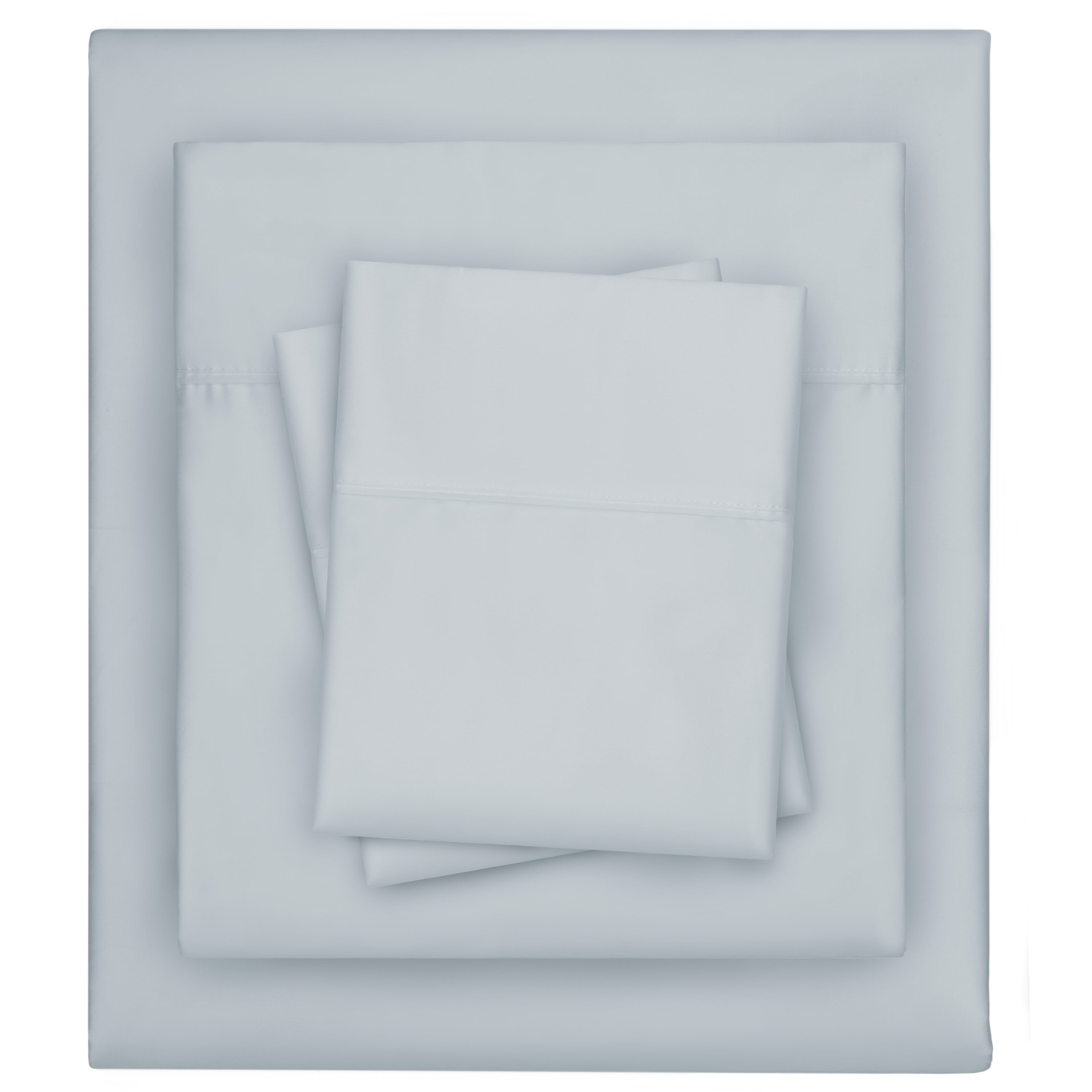 Sertapedic So Cool! 4pc Cooling Sheet Set, Sertapedic Cooling 4pc Sheet Set