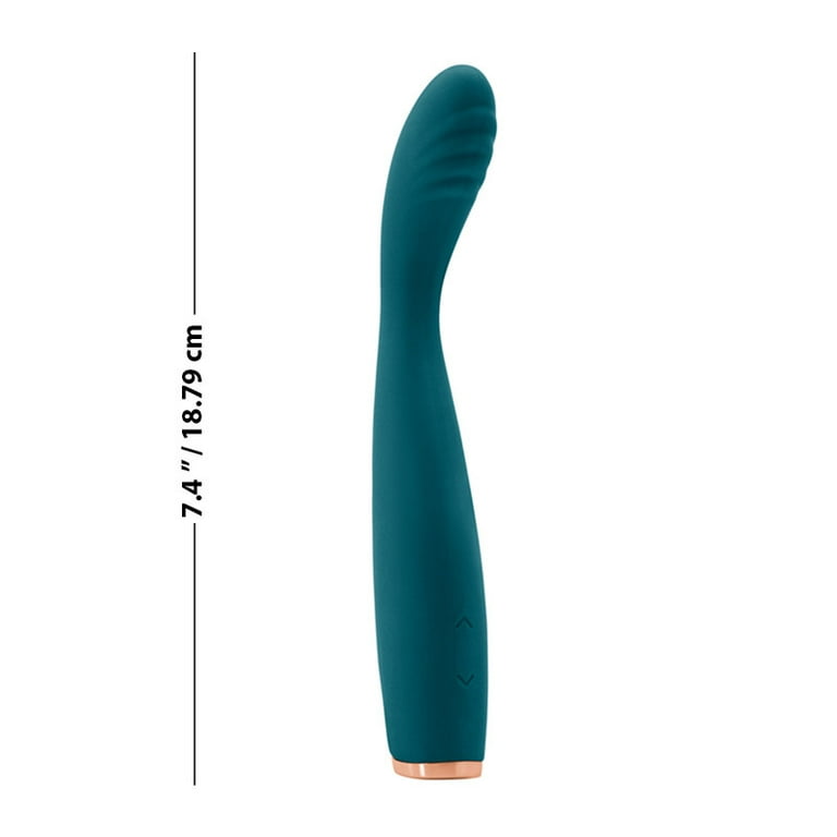 lillie sex doll Big Breast Silicone Soft Realistic Human Body Size Sex Doll for Man Love - Sex  Doll, Sex Silicone Doll
