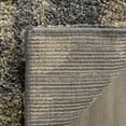 thumbnail image 2 of Safavieh Florida Merrick Floral Shag Area Rug, 2 of 7