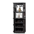 thumbnail image 2 of Cantina MUEBLES VIGO Imperio, 2 of 2