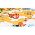 thumbnail image 4 of Open Box Mario + Rabbids Kingdom Battle (Code in Box) - Nintendo Switch, 4 of 6