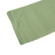 thumbnail image 3 of Férula enrollable multifuncional, ayuda de emergencia reutilizable, férula fija para fracturas, para inmovilizador, 3 of 8