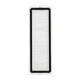 thumbnail image 3 of For L10s Pro Gen 2 Robot Vacuum Cleaner Main Side Brush Mop Cloth Hepa Filter Accessories Replacement Parts, 3 of 5