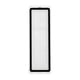thumbnail image 4 of For L10s Pro Gen 2 Robot Vacuum Cleaner Main Side Brush Mop Cloth Hepa Filter Accessories Replacement Parts, 4 of 5