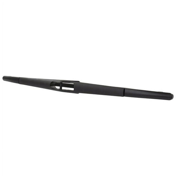 Motorcraft BLADEASY-WIPER (P)