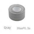 thumbnail image 2 of Sewing Sticker Kitchen Mildew-proof Waterproof Tape Moisture-proof Kitchen Sink Gap Pool Toilet Sticker Sealing Strip Rubber Strip, 2 of 5
