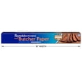 thumbnail image 2 of Butcher Paper Reynolds Kitchens, rosa, 225 pies con cortador deslizante, 2 of 9