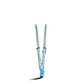 thumbnail image 2 of Plancha Babyliss Pro Optima 3100 Nano Titanium 1 pulgada, 2 of 2
