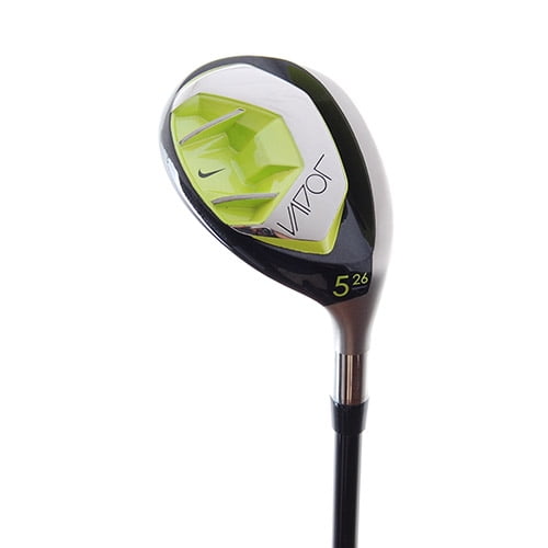 nike vapor hybrid