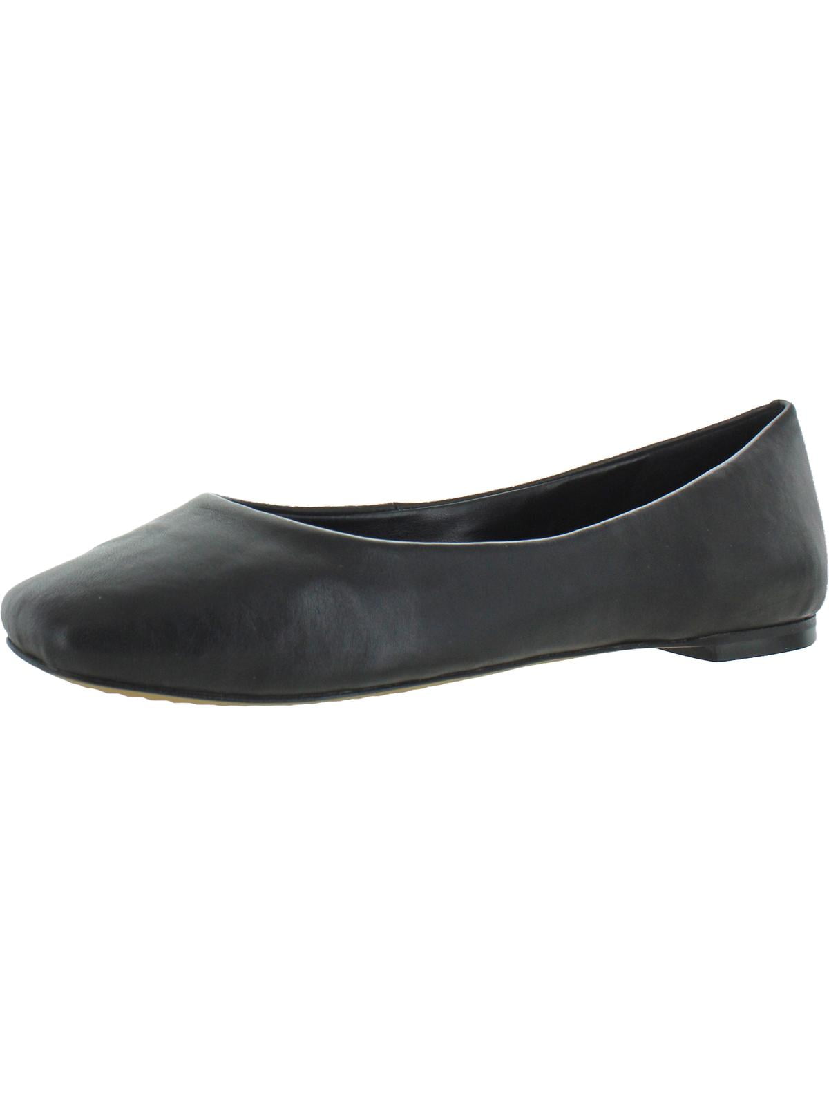 vince womens flats