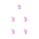 thumbnail image 1 of Mini pelador de naranjas Yuarrent 5 Uds. Cuchillo para pelar frutas, 1 of 4
