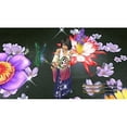 thumbnail image 3 of Videojuego Square Enix Final Fantasy X/X-2 HD Remaster PS4, 3 of 5