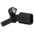 thumbnail image 4 of 8 New Abs Wheel Speed Sensor For A2 6r 6c 9n Wht003860 Wht 003 861 Wht 003 862 Wht003863, 4 of 5