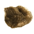 thumbnail image 1 of Filet pour Cheveux Hy, 1 of 3
