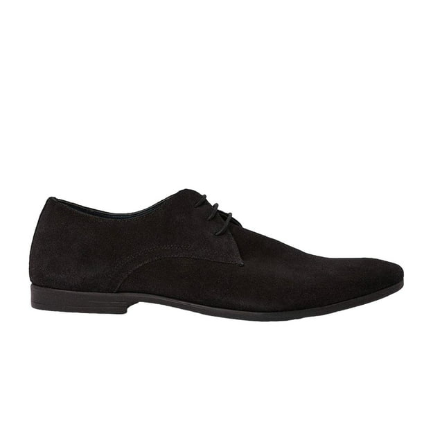 Debenhams grey hotsell shoes