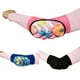 thumbnail image 4 of Coderas Deportivas Cómodas Accesorios de Equipo de Protección para L, 4 of 7
