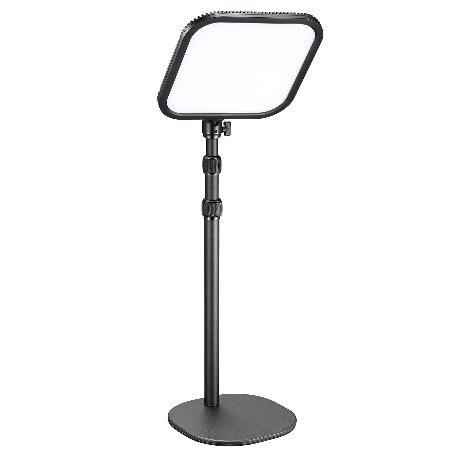 Godox ES30 Esports LED Light Panel with Desktop Light Stand 35W 2800K