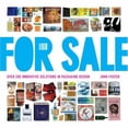 thumbnail image 1 of For Sale: 200 Innovative Packaging Designs, 1 of 2