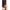 Mystic Bronze, variant on Restored Samsung Galaxy Note 20 Ultra 5G N986U 512GB AT&T Locked Smartphone (Refurbished)